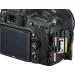  Nikon D750 Body