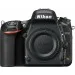  Nikon D750 Body