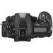  Nikon D780 Body (VBA560AE)