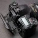  Nikon D780 Body (VBA560AE)