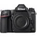  Nikon D780 Body (VBA560AE)