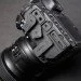  Nikon D780 Body (VBA560AE)