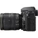  Nikon D780 Body (VBA560AE)