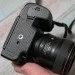  Nikon D780 Body (VBA560AE)