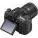  Nikon D780 Body (VBA560AE)