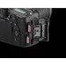  Nikon D780 Body (VBA560AE)