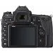  Nikon D780 Body (VBA560AE)