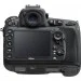  Nikon D810 Body