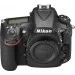  Nikon D810 Body