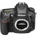  Nikon D810 Body
