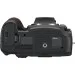  Nikon D810 Body
