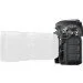  Nikon D850 Body