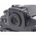  Nikon D850 Body