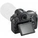  Nikon D850 Body