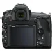  Nikon D850 kit (24-120mm)