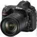  Nikon D850 kit (24-120mm)