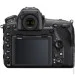 Nikon   D850 Kit 24-120mm f/4 VR Kit (VBA520K001)