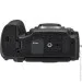Nikon   D850 Kit 24-120mm f/4 VR Kit (VBA520K001)