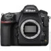Nikon   D850 Kit 24-120mm f/4 VR Kit (VBA520K001)