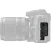  Nikon D90 Kit 18-105 VR Zoom Black
