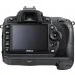  Nikon D90 Kit 18-105 VR Zoom Black
