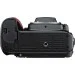  Nikon D90 Kit 18-105 VR Zoom Black