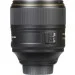  Nikon Nikkor AF-S 105mm f/1.4E ED (JAA343DA)