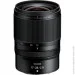 ' Nikon Nikkor Z 17-28mm f/2.8 (JMA718DA)