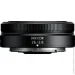 Nikon ' NIKKOR Z 26mm f/2.8 (JMA108DA)