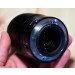  Nikon Nikkor Z 35mm f/1.8 S (JMA102DA)