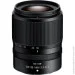 Nikon ' Nikkor Z DX 18-140mm f/3.5-6.3 VR (JMA713DA)