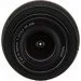  Nikon Z50 + 16-50mm VR Kit (VOA050K001)