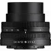  Nikon Z50 + 16-50mm VR Kit (VOA050K001)