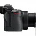  Nikon Z5 + FTZ Adapter Kit (VOA040K002)