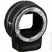  Nikon Z5 + FTZ Adapter Kit (VOA040K002)