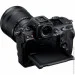 Фотоапарат Nikon Z8 Body Body (VOA070AE) Фотоапарат Nikon Z8 Body Body (VOA070AE)