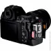 Фотоапарат Nikon Z8 Body Body (VOA070AE) Фотоапарат Nikon Z8 Body Body (VOA070AE)