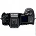 Фотоапарат Nikon Z8 Body Body (VOA070AE) Фотоапарат Nikon Z8 Body Body (VOA070AE)
