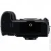 Фотоапарат Nikon Z8 Body Body (VOA070AE) Фотоапарат Nikon Z8 Body Body (VOA070AE)
