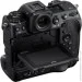 Nikon   Z9 Body (VOA080AE)