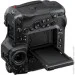 Nikon   Z9 Body (VOA080AE)