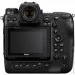 Nikon   Z9 Body (VOA080AE)