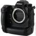 Nikon   Z9 Body (VOA080AE)