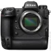 Nikon   Z9 Body (VOA080AE)