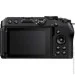 Nikon   Z 30 Kit 18-140mm f/3.5-6.3 VR (VOA110K003)
