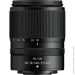  Nikon Z 50 II + 18-140 VR (VOA150K003)