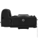  Nikon Z 50 II + 18-140 VR (VOA150K003)