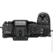  Nikon Z 50 II + 18-140 VR (VOA150K003)