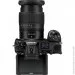  Nikon .   Z 7 II + 24-70mm f4 Kit (VOA070K001)
