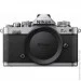  Nikon Z fc Body (VOA090AE)